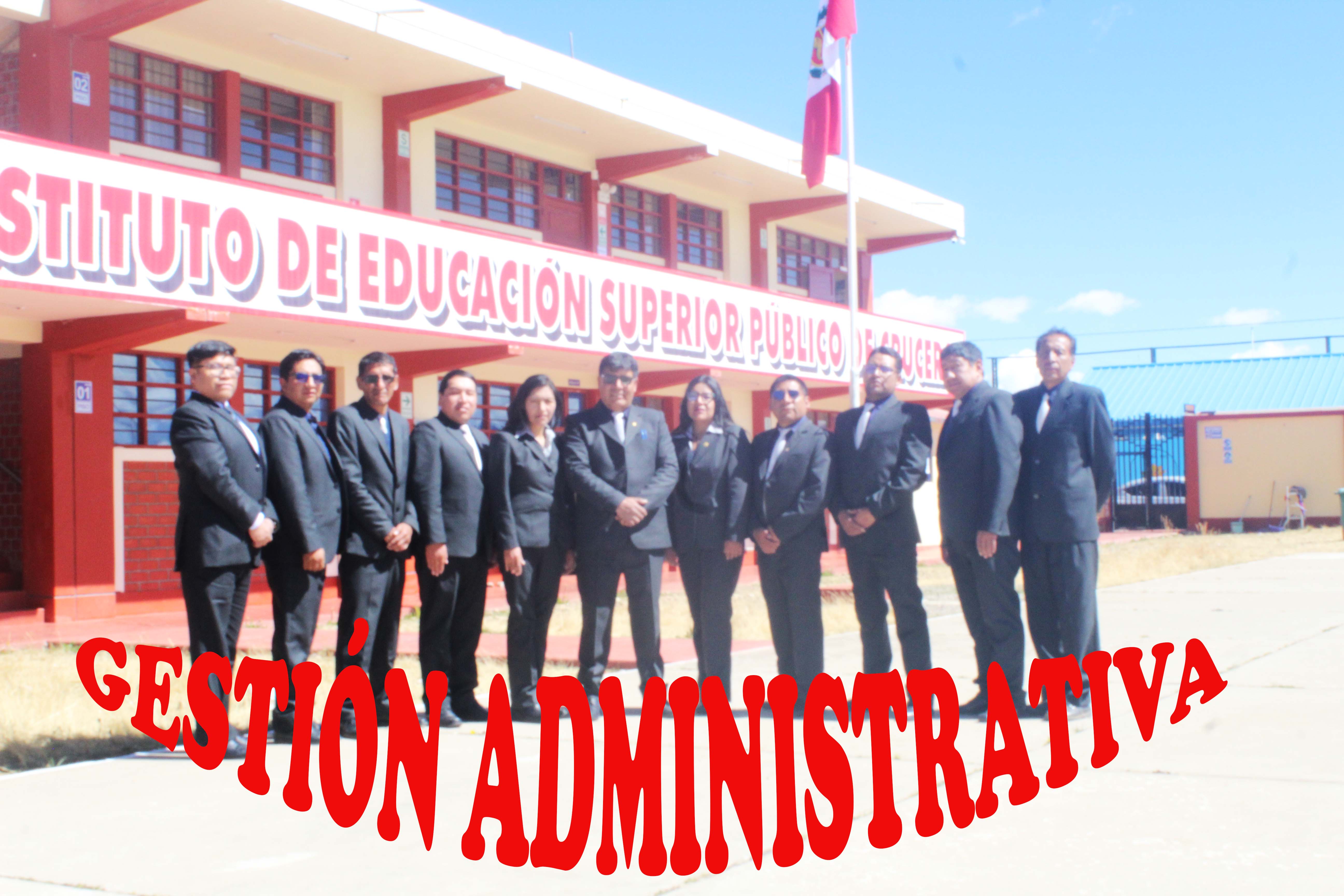 Descripción de la imagen