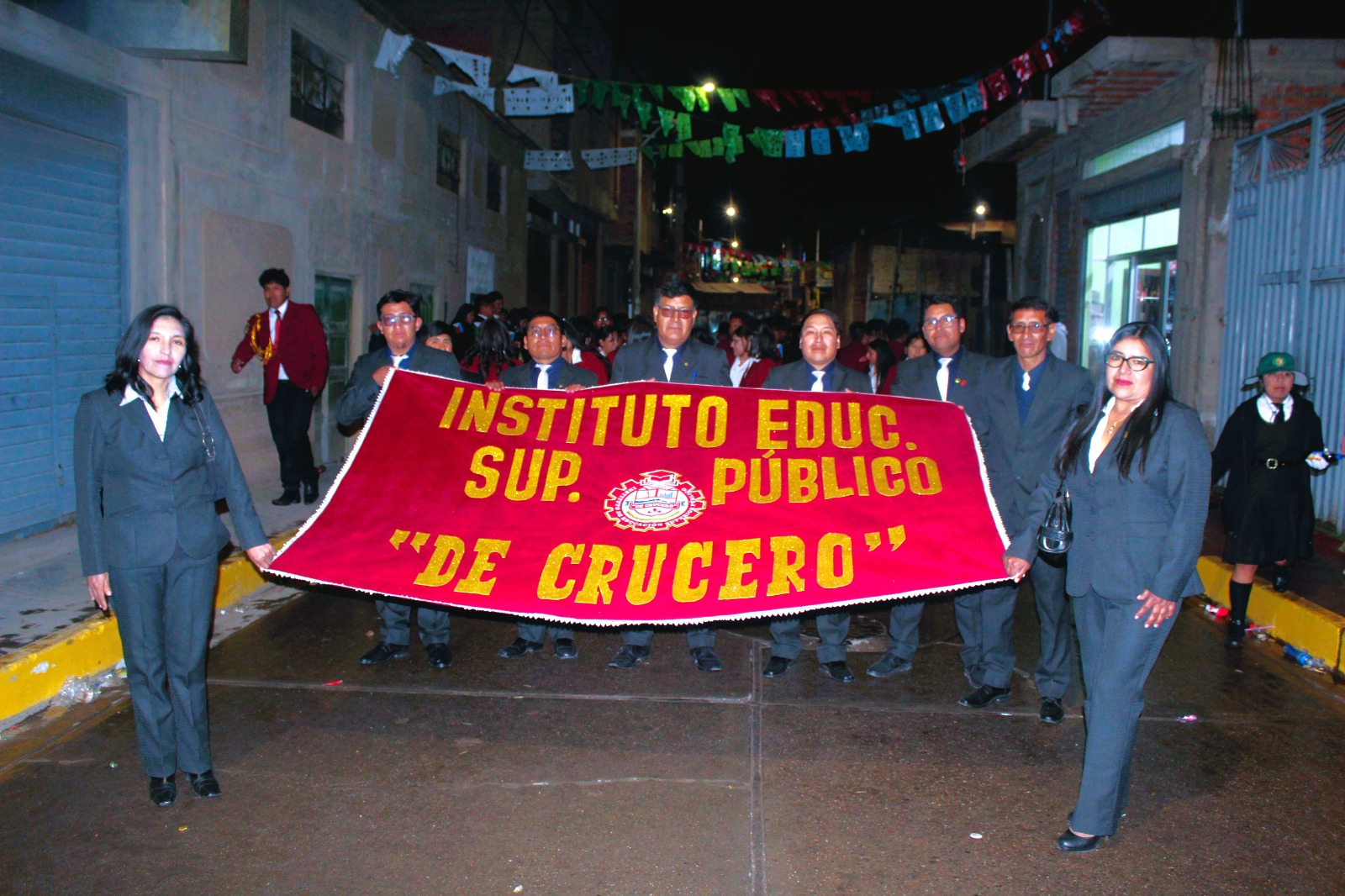 GESTIÓN ADMINISTRATIVA